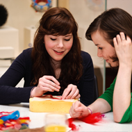 About -Us _Cultural -Partners _TWAM_Thumb