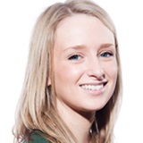 January Case Study Image 2