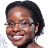 January Case Study Image 3