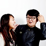 January Case Study Image 4