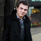 Student External Tree 2