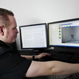 Ref Healthinaction Thumb