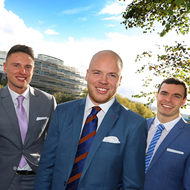 Enterprise _placements