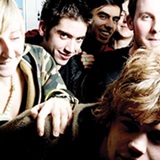 studentrecruitment_gradambass