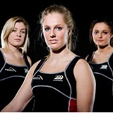 team_northumbria_girls