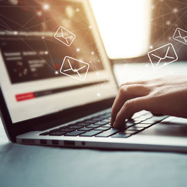 Applicant Portal - After you apply