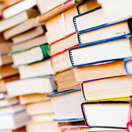 English Requirements by Course