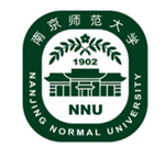 NJNU logo