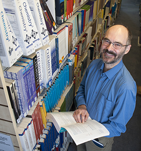 Dr Marcus Durrant Web