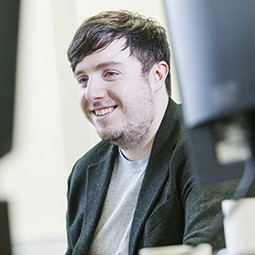 English Literature _alumni _Jonathan Smith (1)