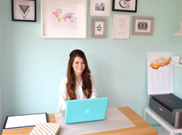 Sidebar image for Northumbria Enterprise and Business Support