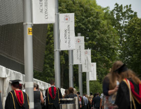 Graduation General WEB