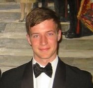 History _Joshua Buckland