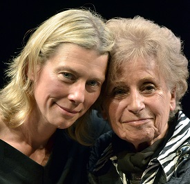 Holocaust Symposium - Web