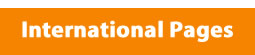 Sidebar image for International Pages