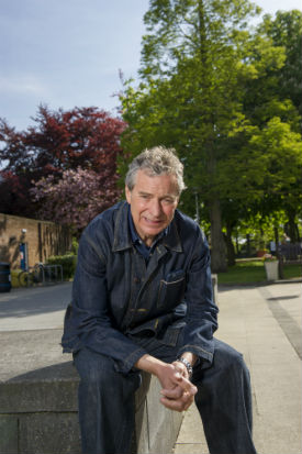 John Middleton Dementia Week Web