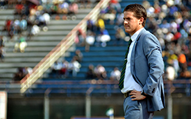 Johnny Mc Kinstry - Web