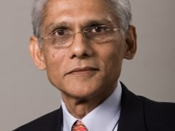 Sidebar image for Business School Staff