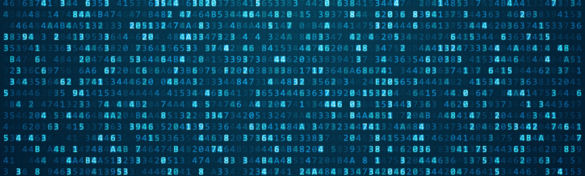 a close up of a keyboard