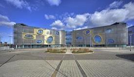 Northern Design Centre - Web (1)