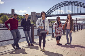 Northumbria Nightlife Web (1)