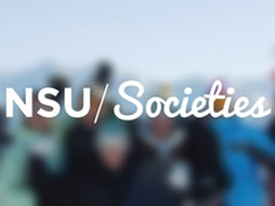 Sidebar image for International & Cultural 