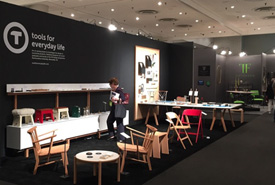 NY Furniture Fair - Web