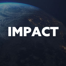 Pod_Impact