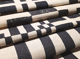 Sidebar image for Search for Studentships