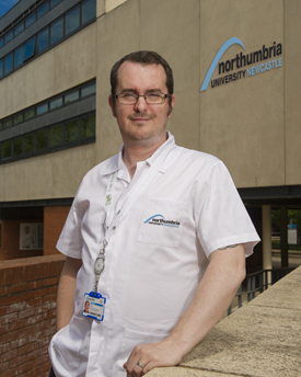 Ross Wyatt Learning Disability Week - Web