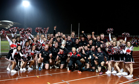 Stan Calvert 2014  - Web