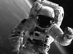 Sidebar image for TACKLING TOMORROW