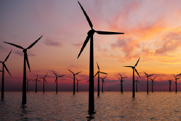 Sidebar image for School of Engineering, Physics and Mathematics