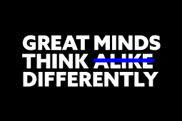 Sidebar image for Newcastle Business School