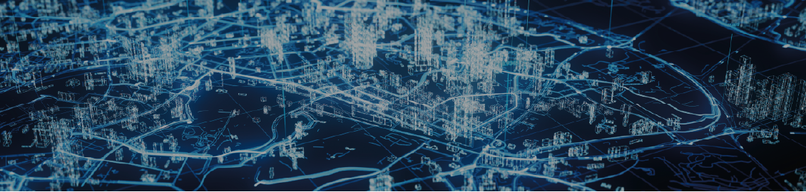 abstract computer image