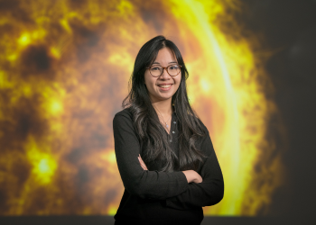 Caption:Ramada Sukarmadji