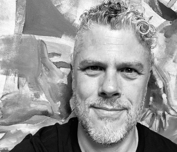 Caption: Dr Ian Robson. Caption: Dr Ian Robson.