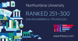 Times Higher Education World Rankings - Engineering & Technology