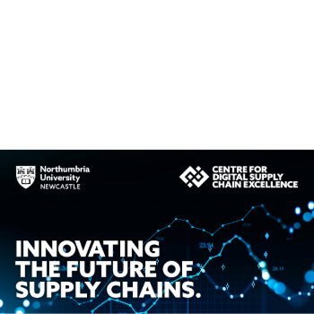 Digital Supply Chains