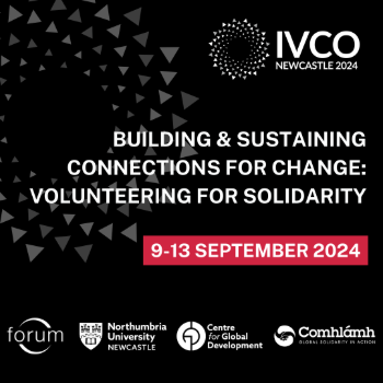 IVCO 2024
