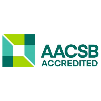 aacsb