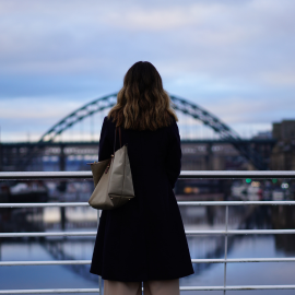 Supplement Image 2024