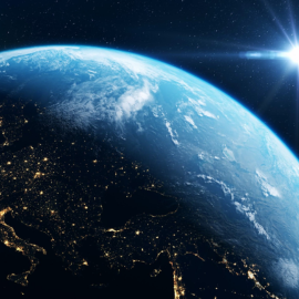 Summer 2024 Newspaper tile