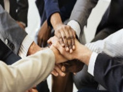 Sidebar image for Public Policy and Public Management (3PM)