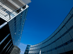 Sidebar image for Access and Participation Plan