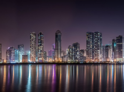 Sidebar image for Digital Living