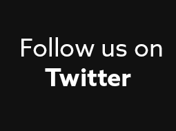 Sidebar image for Twitter