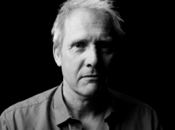 Sidebar image for Hilmar Gudmundsson