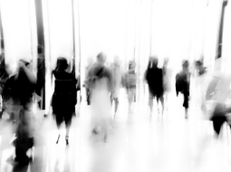 Sidebar image for Institute of Humanities