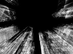 Sidebar image for IC3 - The International Centre for Connected Construction